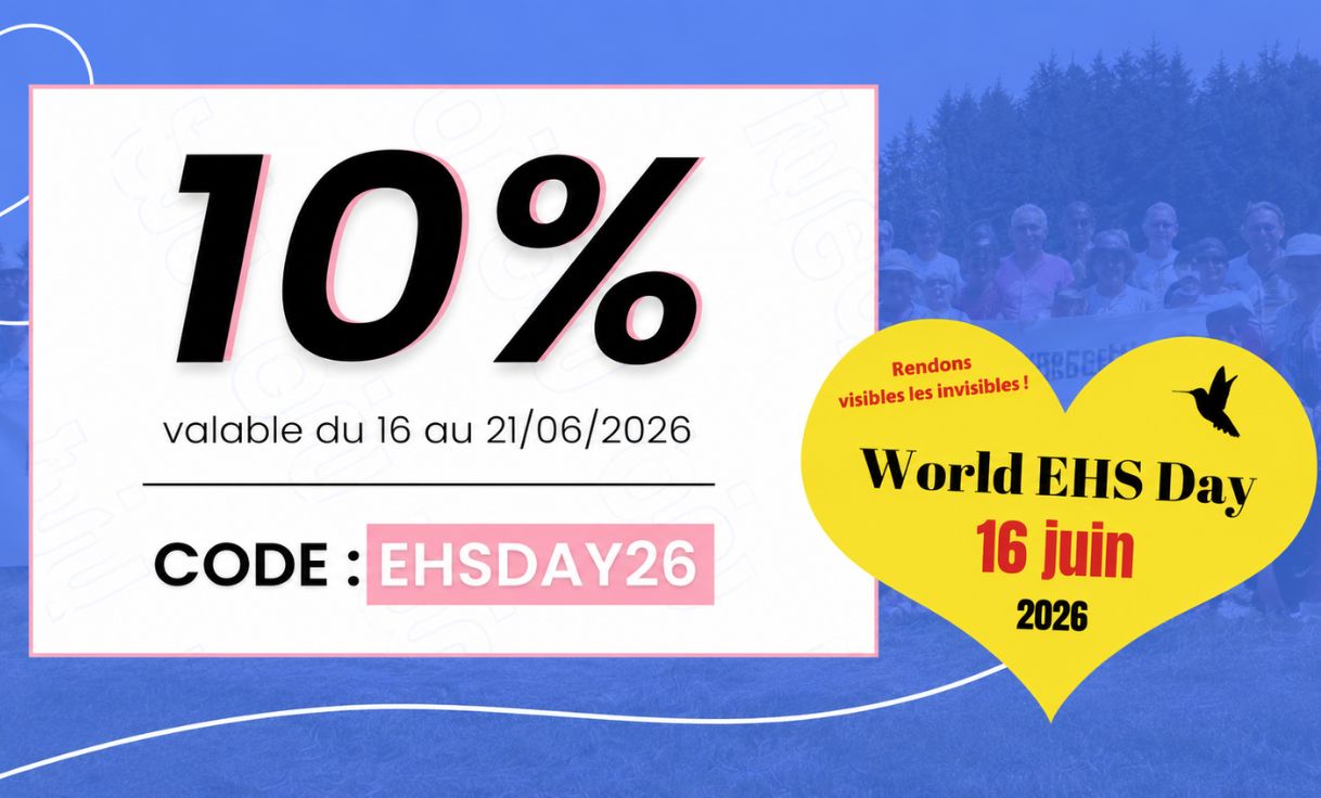 Chez Geotellurique.fr une &eacute;quipe de conseiller en environnement &eacute;lectromagn&eacute;tique est au service de votre &eacute;quilibre &eacute;lectromagn&eacute;tique et de votre vitalit&eacute; 